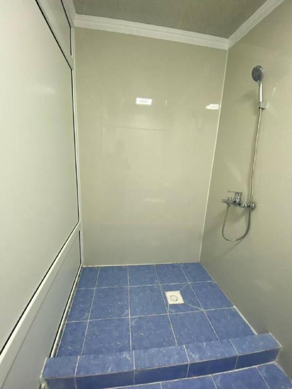 Naryn Guest House Luaran gambar