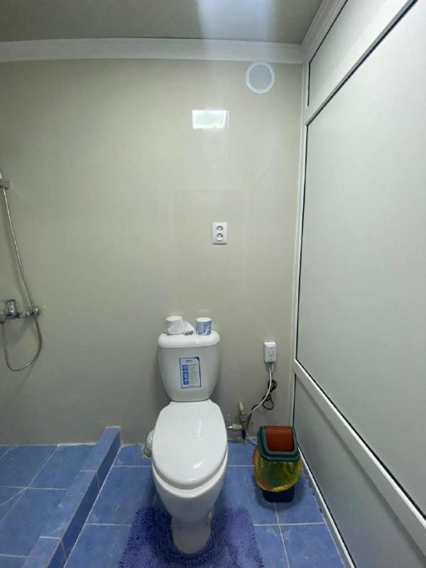 Naryn Guest House Luaran gambar