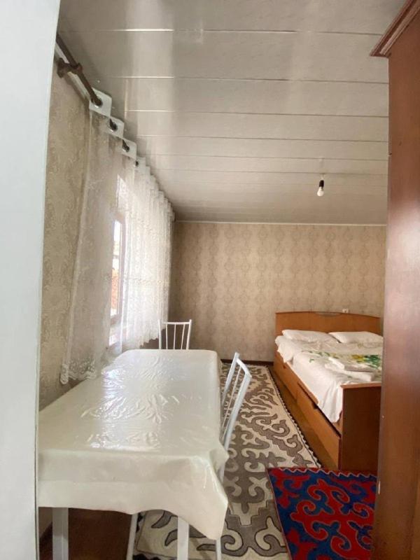 Naryn Guest House Luaran gambar